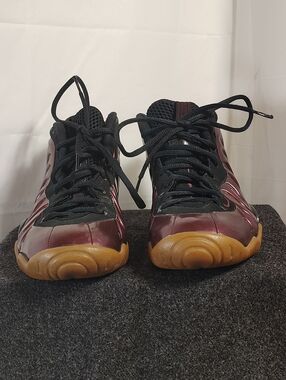 Nike Air Foamposite One